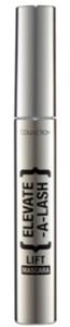 Collection Elevate-a-lash lift mascara 2 - brown 9ML