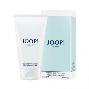 Joop! Le Bain Body Lotion 150 ml