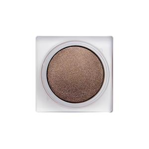 Souffle Eyeshadow