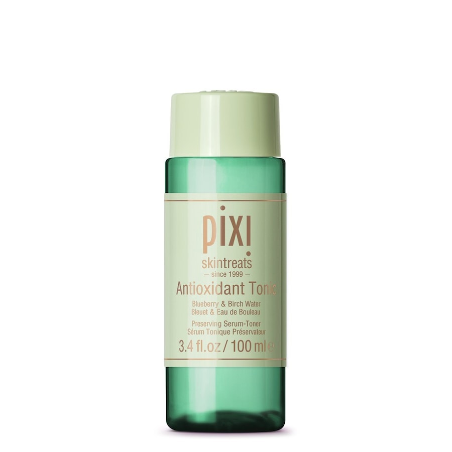 Pixi - Antioxidant Tonic - Schützendes Belebendes Serum - 100ml