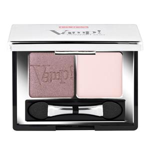 PUPA Milano Vamp! Compact Duo