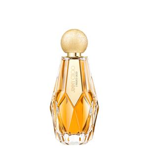 jimmychoo Jimmy Choo Seduction I Want Oud Eau de Parfum 125ml