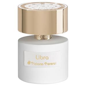 Tiziana Terenzi Libra Extrait de Parfum Parfum