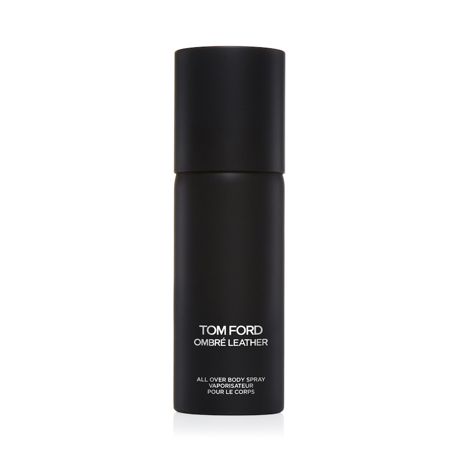 Tom Ford All Over Body Spray  - Ombre Leather All Over Body Spray