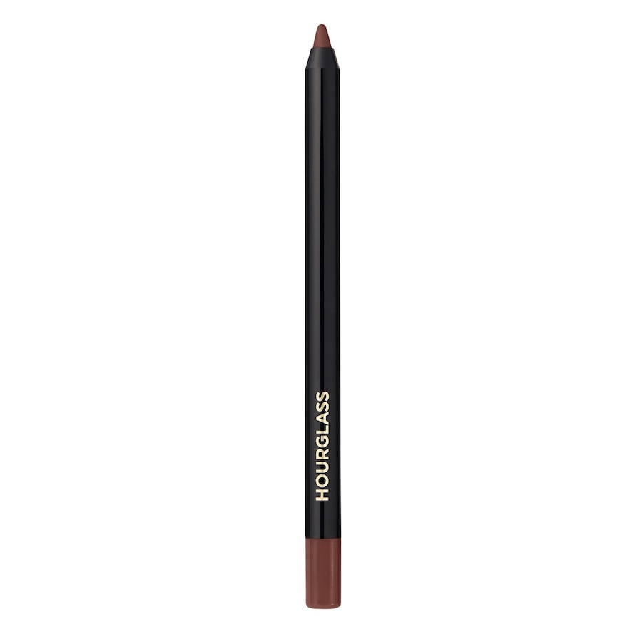 Hourglass - Shape And Sculpt Lip Liner - candid 5