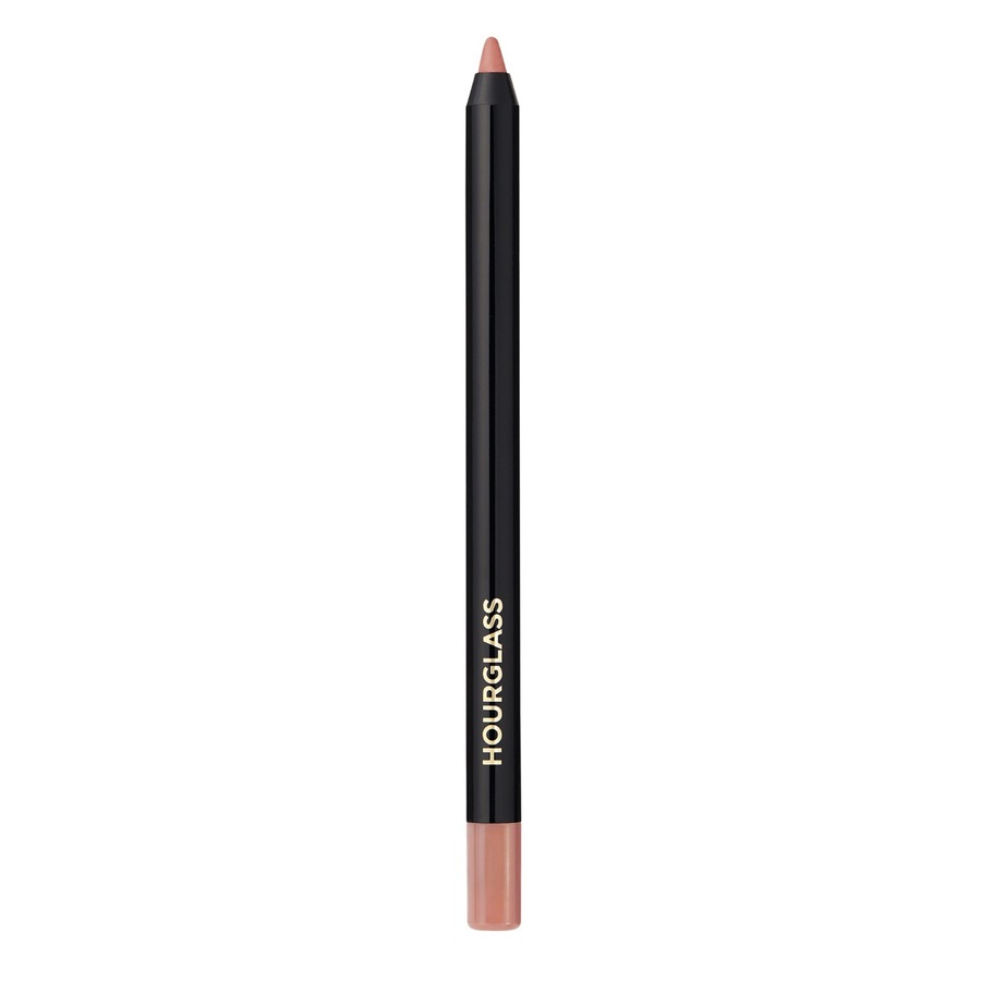 Hourglass - Shape And Sculpt Lip Liner - expose 1