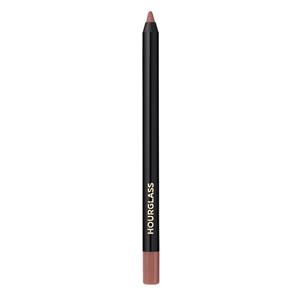 Hourglass - Shape And Sculpt Lip Liner - tempt 3