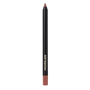 Hourglass - Shape And Sculpt Lip Liner - uncover 4