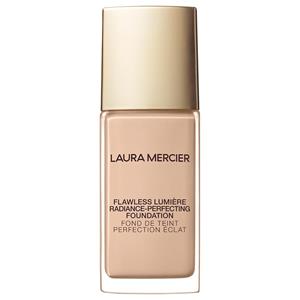 Laura Mercier Flawless Lumière Radiance Perfecting Foundation