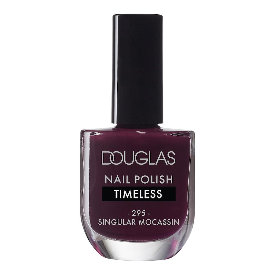 Douglas Collection Make-Up Nail Polish Timeless
