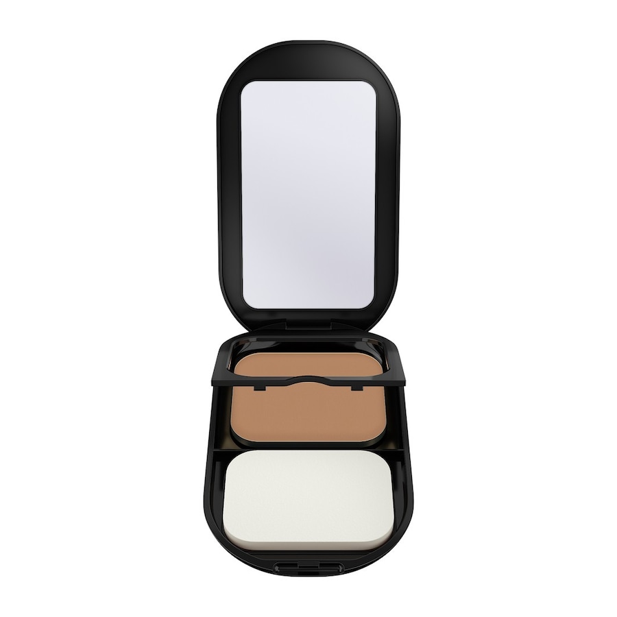 Max Factor Facefinity Compact Make-up