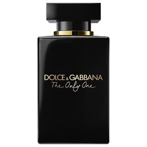Dolce&Gabbana The One Intense