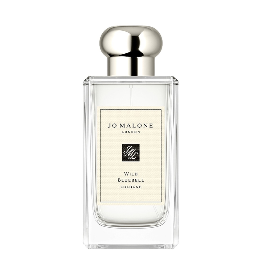 Jo Malone London Colognes Wild Bluebell