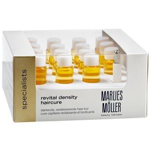 Marlies Möller Specialists Revital Density Haircure