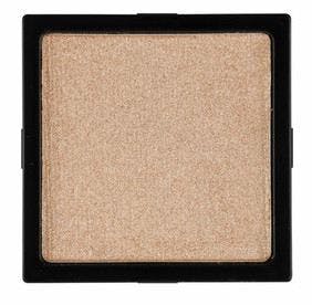Wibo I Choose To Bounce Highlighter02 3 g