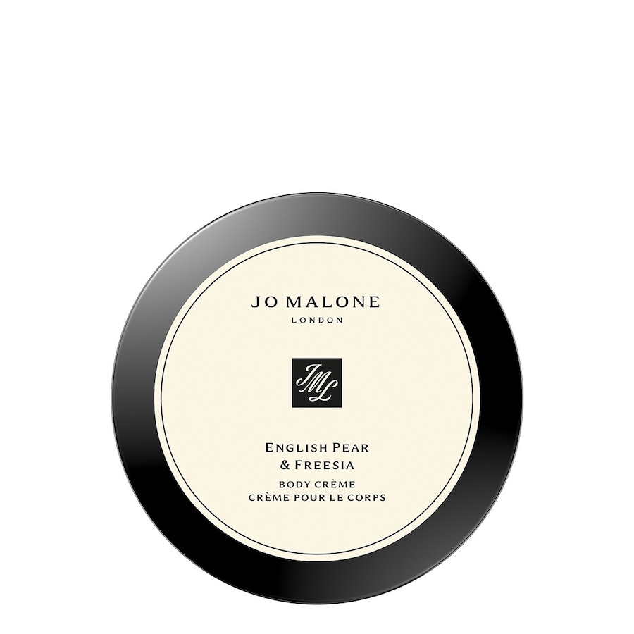 Jo Malone London - English Pear & Freesia - Body Creme - 175 Ml