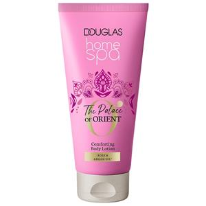 Douglas Collection Home Spa The Palace of Orient Body Lotion