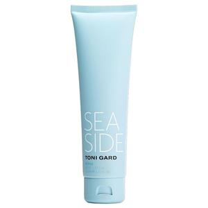 Toni Gard Sea Side Bodylotion