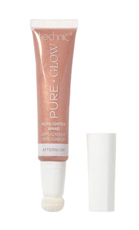 Technic Pure Glow Highlighter Wand Afterglow 12 ml
