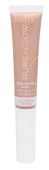 Technic Pure Glow Highlighter Wand Lit From Within 12 ml