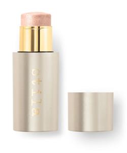 Stila Complete Harmony Lip & Cheek Stick Kitten Highlighter 6 g