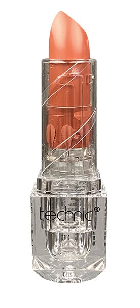 Technic Nude Edition Matte Lipstick Au Naturel 3,8 g
