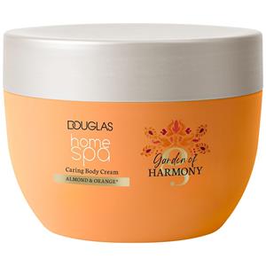 Douglas Collection Home Spa Garden of Harmony Body Cream