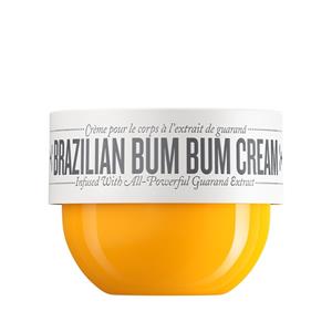 Sol De Janeiro - Brazilian Bum Bum Cream - Brazilian Bum Bum Körpercreme - 75 Ml