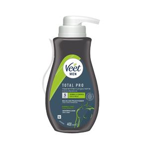 Veet voor mannen For Men