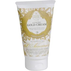 Nesti Dante Firenze Luxury Gold Restorative 24h Face & Body Cream