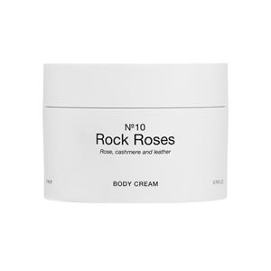 Marie-Stella-Maris Rock Roses Body Cream