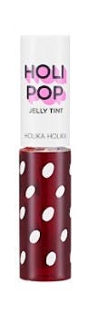 Holika Holika Holi Pop Jelly Tint 02 9,5 ml