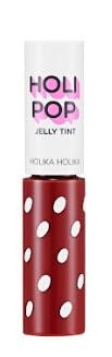 Holika Holika Holi Pop Jelly Tint 06 9,5 ml