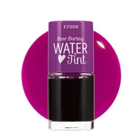 Etude House Dear Darling Water Tint #05 Grape Ade 9 g
