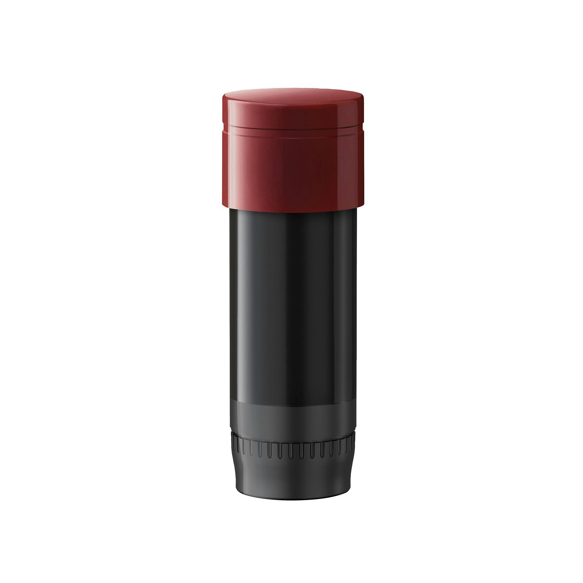 IsaDora Perfect Moisture Lipstick Refill Lippenstift Hülle