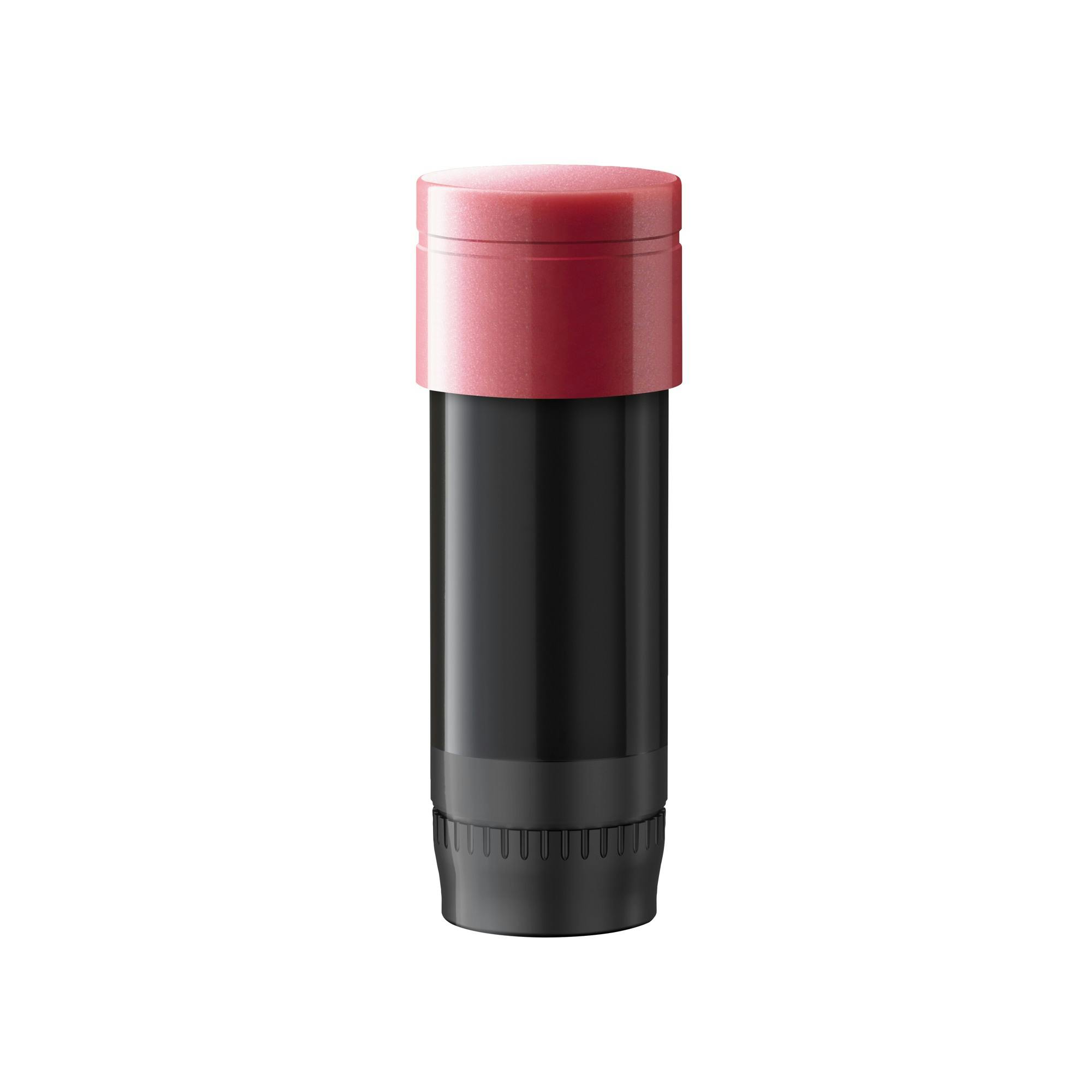 IsaDora Perfect Moisture Lipstick Refill Flourish Pink 4 g