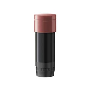 IsaDora Perfect Moisture Lipstick Refill Velvet Nude 4 g