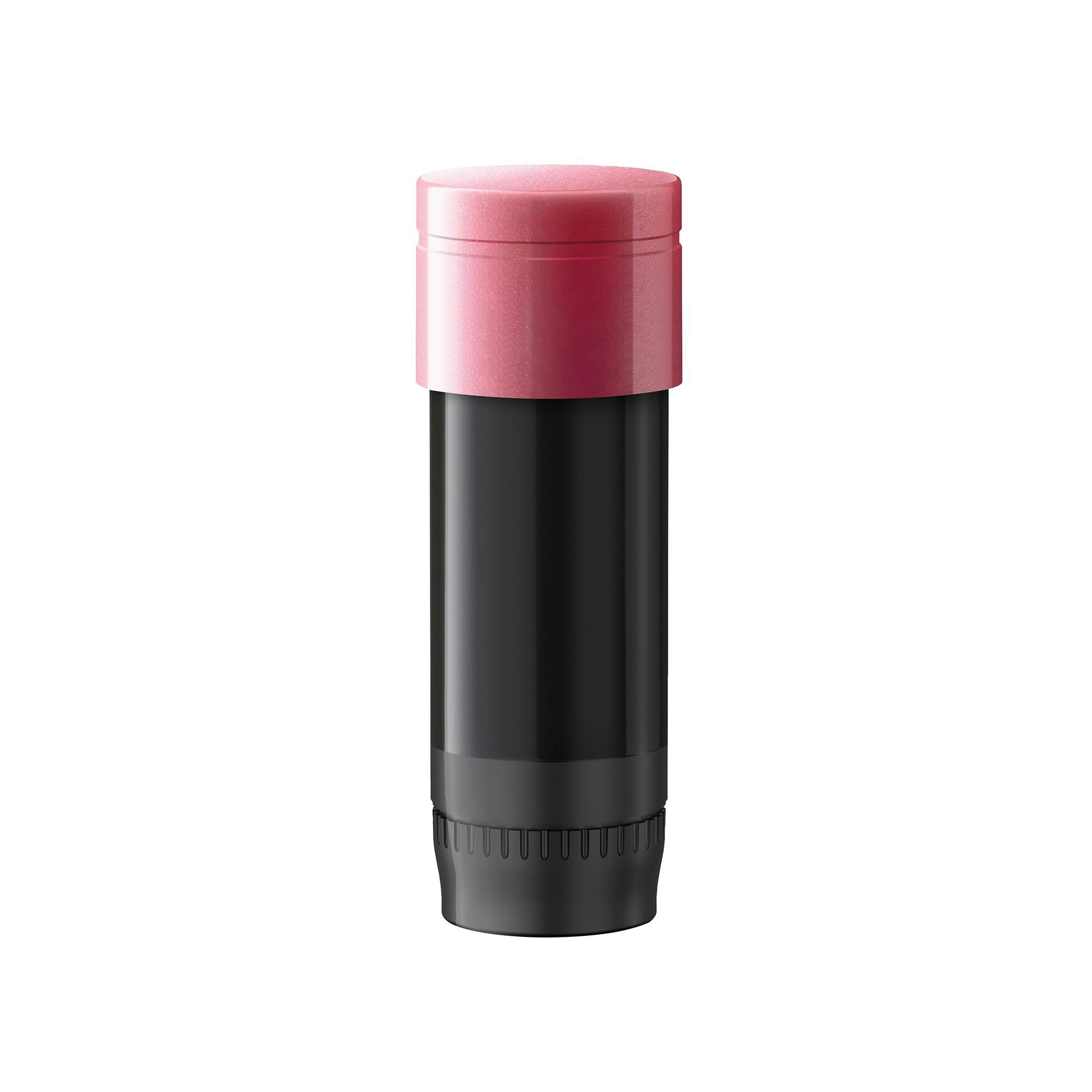IsaDora Perfect Moisture Lipstick Refill Satin Pink 4 g