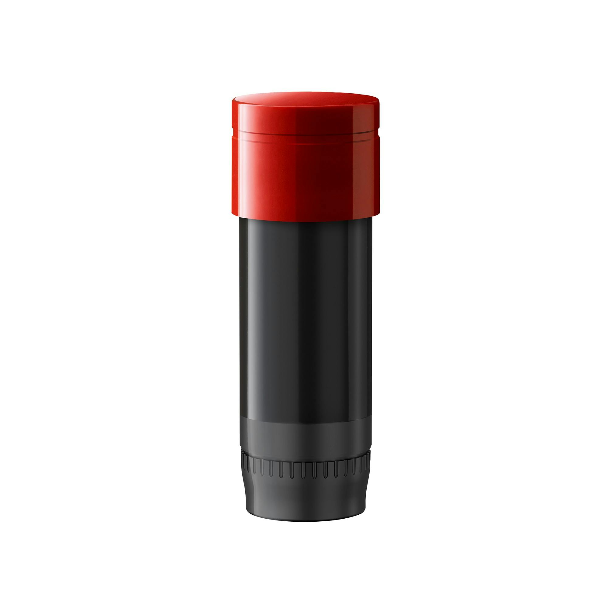 IsaDora Perfect Moisture Lipstick Refill Classic Red 4 g