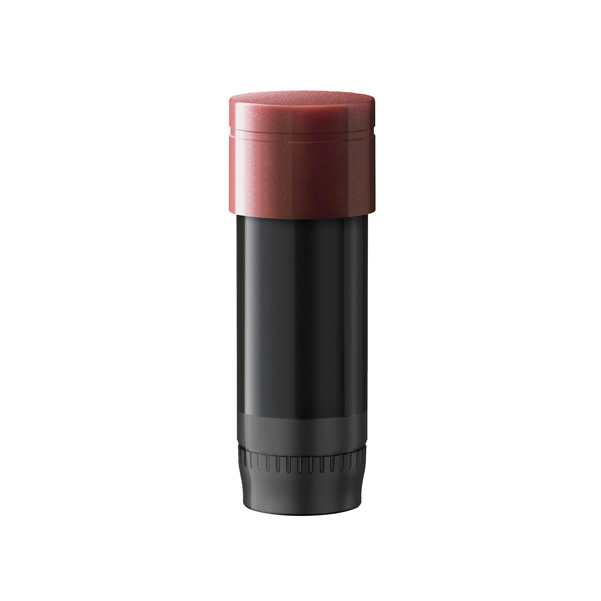 IsaDora Perfect Moisture Lipstick Refill Burnished Pink 4 g