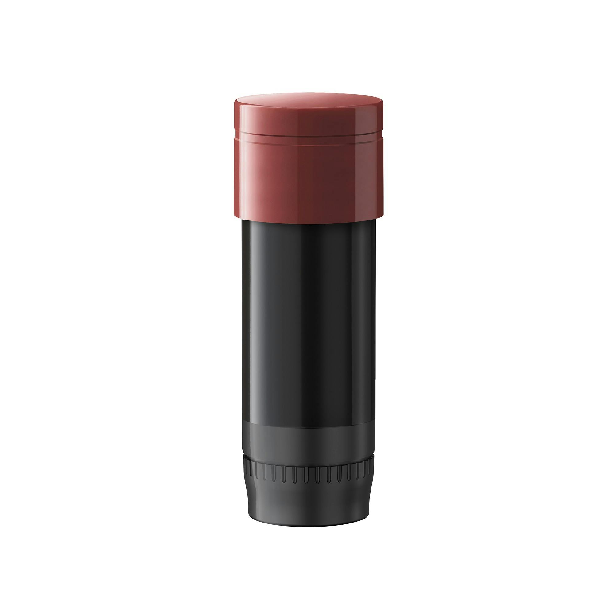 IsaDora Perfect Moisture Lipstick Refill Cinnabar 4 g