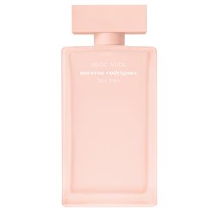 Narciso Rodriguez For Her Musc Nude Eau de Parfum