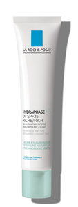 La Roche-Posay La Roche - Posay Hydraphase HA UV SPF25 Rijk