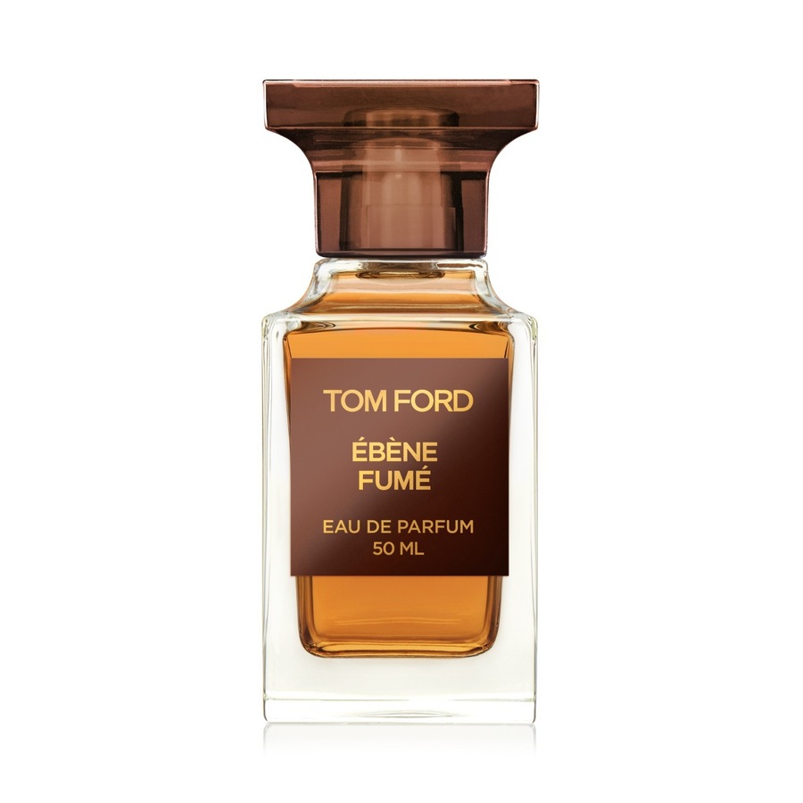 Tom Ford Eau De Parfum  - Ébène Fumé Eau De Parfum  - 50 ML