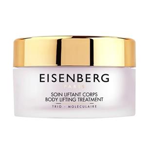 Eisenberg Woman Classic Skincare Body Lifting Treatment