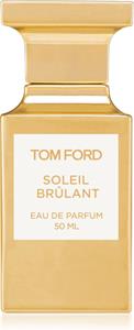 Tom Ford Eau De Parfum  - Soleil Brulant Eau De Parfum  - 50 ML