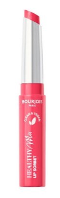 Bourjois Healthy mix lip sorbet scoop'ink 04 1 Stuk