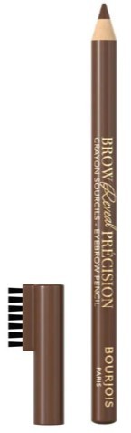 Wachsstift Bourjois Brow Reveal 003-brown (1,4 G)