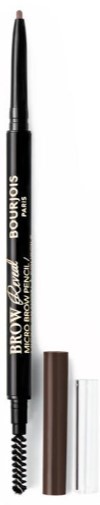 Bourjois Brow reveal mechanic pencil 003 dark brown 6G