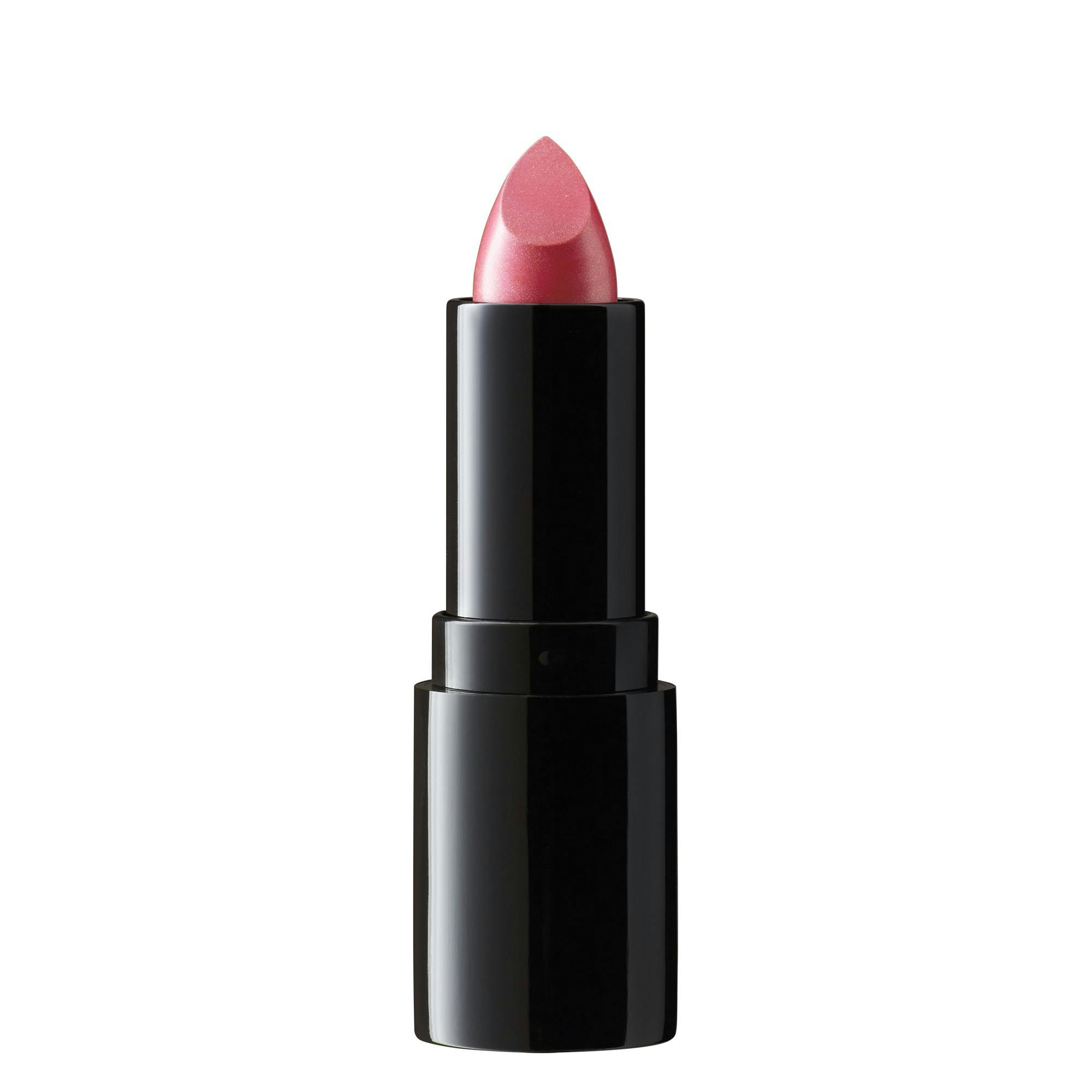 IsaDora Perfect Moisture Lipstick Flourish Pink 4 g